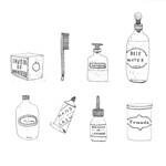 pkjri12699817's profile picture. うつ病と育児を両立する新米ママ。発症後に妊娠・出産し、育児をしながらうつ病と向き合う。