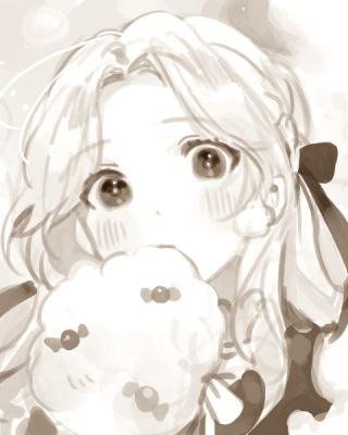 roduh12439916's profile picture. 青森の上の方の田舎でまったり暮らしています。アニメ、漫画、映画が大好き！恋愛依存症の23才♀です。興味あることはすぐつぶやきます。気軽に絡める仲良しさんが増えたら嬉しいです。フォローよろしくです