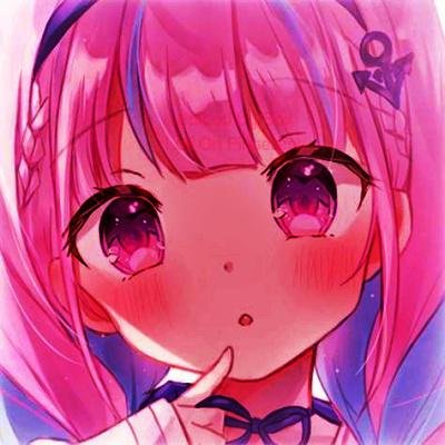 mqjbj32193543's profile picture. スポンサー5名✨｜3・5歳👦🏻子育て中｜Twitterお休み中🎶