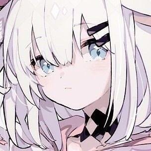 zdfpn94179659's profile picture. あなたの携帯代を払う側からもらう側へ！格安SIM比較📱