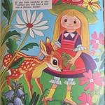 gwzgm15966149's profile picture. 3人の子供を育てるママです。悩みながら手探りで子育て中。いろんな方にフォローしていきます！無言フォローすみません(ノω・｀)たくさんの人と仲良くなれたら嬉しいです❤️30代ママが発信するおすすめ情報。