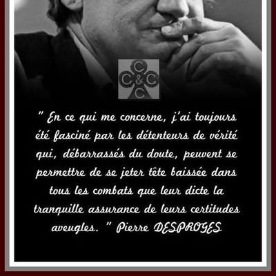 JonathanMoisso1's profile picture. Échanger, comprendre différents points de vue, et avancer ensemble 🤝