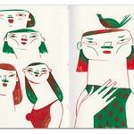 umaki66374397's profile picture. オタク女子｜ アニメ・漫画 雑食 l ソシャゲ lそこそこ巨乳女子だよ。相互アカです。フォローしていきます。こんな私ですが、趣味が合う人と仲良くなれると嬉しいです