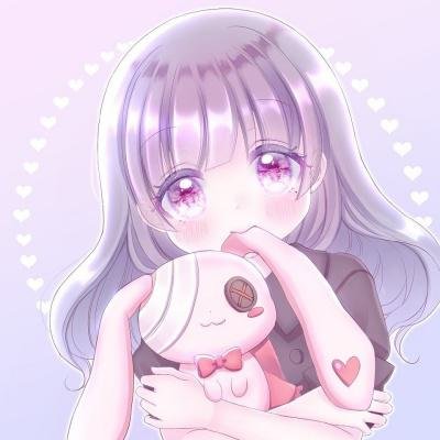 mocck76639355's profile picture. 初心者向けLP作成講座,メルマガ収益化,セミナー講師,Web収益月15万円達成,リプ返99％