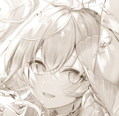 glbgb86388715's profile picture. VTuberのぺるにくすサポメン。ブログ歴1年。ゲーム・お笑い・暮らしブログ更新中。動画制作も挑戦。