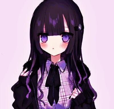 ugymk64131541's profile picture. あらふぃふ転職4年目💼｜ステップアップ中📈｜アドセンス15日合格🎉｜ブログ奮闘中💪