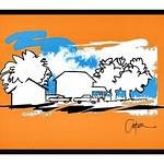 jtxkw23234688's profile picture. 勝っても負けても欲しがります。好きな台打って金溶かしてるただの養分です。恋愛体質の25歳♀だよ。相互垢です。フォローさせてくださいね。いつでも気軽におしゃべりできる仲良しさんが増やしたいです。よろしくです