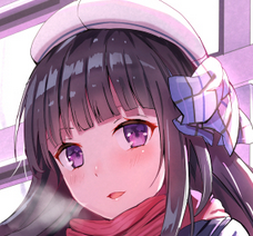 beriz83217964's profile picture. フッ軽ワーママ👩‍💼｜3歳娘の母👶｜パート＋個人事業主を目指す💡