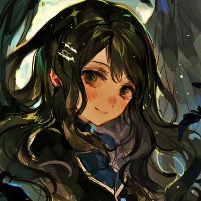 xbdjt79584978's profile picture. SAO/ かのかり/五等分の花嫁/鬼滅の刃など多くのアニメが大好きな大学生！！コスプレ女子の趣味垢です。相互〇です。フォローお願いしますね。フォロバします～。趣味が合う人と仲良くなりたいです。気軽にいいねもお願いします