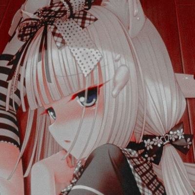 sreyp89856134's profile picture. 伊勢生まれ⛩｜医療・福祉の現場で奮闘💉｜パワースポット巡り＆食べ歩き🍜
