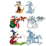 dlclt96717696's profile picture. 📊1975年生まれ💰FX勉強中📉30代でダイエット開始💪理想体型維持がモットー🔥FX・ダイエット・興味あること発信中📢