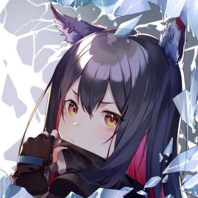 qgwnq46583374's profile picture. 仕事に関すること、人生、健康、教育、精神保健、恋愛、美容、読書が好き。26歳OLの日常垢です。興味あることはすぐつぶやきます。無言フォロー失礼します。フォロバくれると嬉しいです。沢山の人と繋がりたいのでフォローお願いします。絶対フォロバします