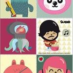 wgwdi42139813's profile picture. ボディビル＆ウェイトリフティング＆アークナイツ大好き女子。とは言いつつもう女子とは言えない年齢になってきました。歌好き女子の趣味垢。相互〇です。フォローお願いします。既読感覚でいいねしてくれたら嬉しいです