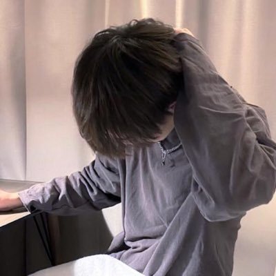 ZNZzLywk2924001's profile picture. 東海/クンニ好き