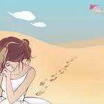 zbieo28231877's profile picture. 生活支援コーディネーターとして日々奮闘中！