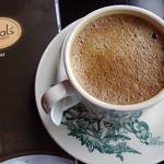 saznw91397532's profile picture. デコ出してる人／推しポケはゴローニャ／アニメ／ゲーム／ディズニー／デイジーは俺の女／俺がゼペットTO／ゴルフ女子の趣味垢。相互◎です。フォロー嬉しいです。フォロバしますね～。気軽にお話しできるお友達が増えたら嬉しいです。是非、フォローお願いします