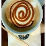 covzi44736522's profile picture. Ziraです | 娘2人＆猫と暮らす🐱 | 縄張り争いが日々勃発🔥