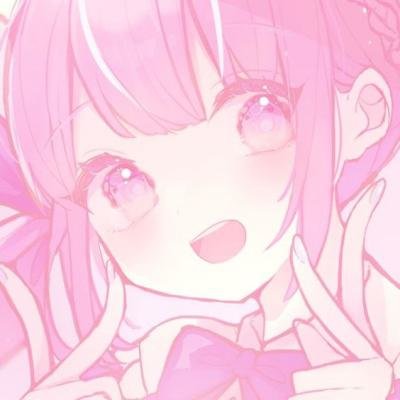 ilwrr36273334's profile picture. 自分も困ってるのに、困ってる人をほっとけない困った人です。誰か助けてください。競馬好き女子の日常アカ。相互垢です。フォローさせてくださいね。無言フォロー失礼します。気軽に絡める仲良しさんが増えたら嬉しいです。フォローよろしくです