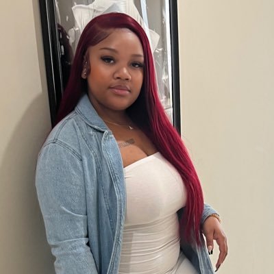 theone_niya's profile picture. nccu alumna