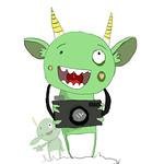 owbej62113134's profile picture. スピリチュアル占い師｜占い歴17年｜顔と手の写真のみで鑑定