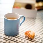 qgdzt98132795's profile picture. 【直感で楽しいほうへ！】筆跡診断✍️｜潜在意識を書き換えるアプローチ実践中✨