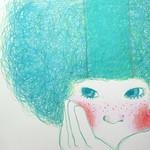 wzajf76259994's profile picture. 投資&セクシーなお姉さんを両立したい！投資とスケベは世界共通！！のはず…。帰国子女の趣味アカ。気になったことはツイートします。興味持ってもらえたらよろしくね～。こんな私だけど、既読感覚でいいねしてくれたら喜びます