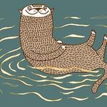 gylta84538919's profile picture. 💡思考を深めるディスカッション場 疑問を投げかけ、議論を通して「真実とは何か？」を考えるアカウント💭様々な視点から物事を見つめ直す場を提供👀