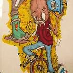 hrhnd11391279's profile picture. #mamamob では子育て・暮らし・ごはん・赤ちゃん・絵日記を発信。優れたママブロガーの記事を紹介するブログプラットフォーム