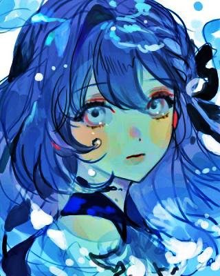 tzpna49339394's profile picture. 【癒し系お父ちゃん】転職経験7回＆ネット婚／ＩＴエンジニア・絵本出版社・フリーランスなど☘️波乱万丈だけど口ぐせは「なんとかなるさ」🍒