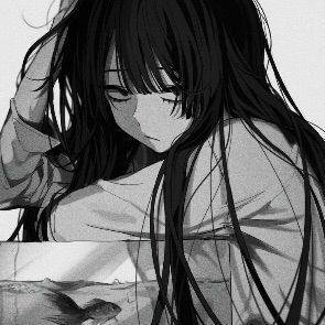 mqmdg38864216's profile picture. 3歳の息子（心臓病の治療中）、1歳の娘を育てる専業主婦。子育ての悩みや知育のことなどを発信中🙋‍♀️看護師ライターとして在宅ワークもやっています！