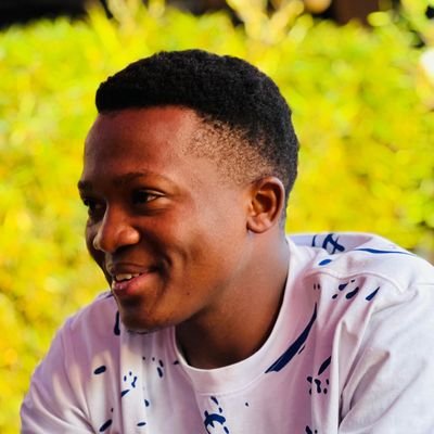 Always listen to what they say but remember to filter what doesn't apply to you.
We may not be perfect, but Corrections take us closer to perfection