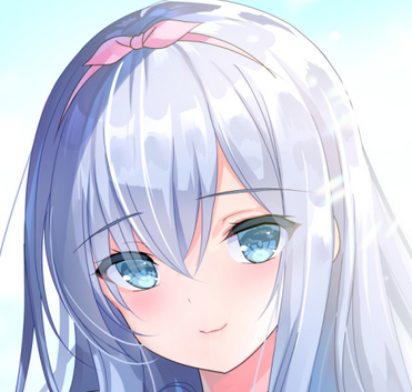 rrvdl32494179's profile picture. 👩‍👦‍👦モラハラ夫×社交不安障害ママ 小1息子と3人暮らし。子育ての悩みや日々の生活をブログ「ふわりの日記」に綴っています📝楽天ROOM・noteもやってます📢