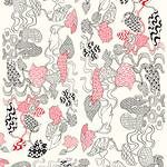 lqngp33346818's profile picture. 39歳👱‍♂️自営業（清掃業）18歳から転職を繰り返し、会社員には向かないと気付き独立🥲思い切って起業しました！