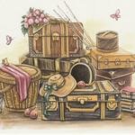 poaao71982451's profile picture. 神奈川の中心でこっそり生息してます。料理しながらお酒飲むのが好き。マイクラ女子の趣味アカ。相互垢です。フォローさせてくださいね。フォロバしてくれたら嬉しいです。既読感覚でいいねお願いします。興味が合う方はフォローもよろしくね