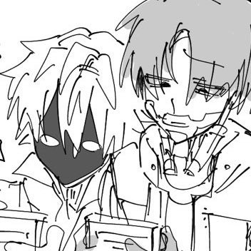 えびぽいさんのプロフィール画像
