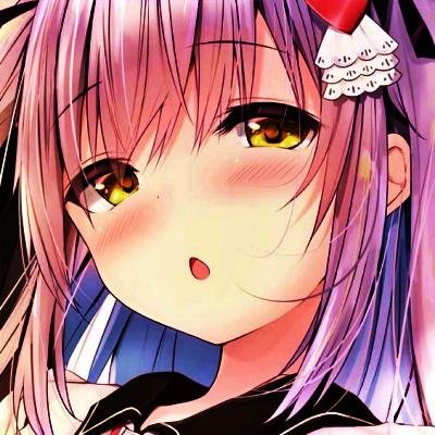 pyrgp47192611's profile picture. 持病と向き合いながら、前向きに生活。橋本病、多嚢胞性卵巣症候群の経験を発信。楽しくおしゃべりできる仲間を募集中。勧誘DMはお断り。