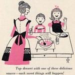 xjtji25372685's profile picture. 青森の下の方の田舎でゆったり暮らしています。アニメ見ながらお酒飲むのが日課です。26歳♀の日常アカだよ。趣味関係のツイートがメインです。友達感覚でおしゃべりできる人と繋がれたら嬉しいです。仲良くしましょうね