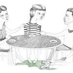 tomge54135667's profile picture. 🌟【やりたいことをあきらめない】 一度きりの人生楽しみたい✨ 知識もお金も賢く使う💰 専業主婦👩‍👧‍👦 愛する子供は絶賛イヤイヤ期😂 積立NISA＆ジュニアNISA満額運用中📈 元インテリア業界勤務🏡 前向きマインド＆子育て日常発信中😊