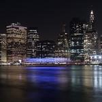 dlbkr98574438's profile picture. 秋田の下の方の田舎でまったり暮らしています。ゲーム、お酒、マンガがお気に入り。ボート好き女子の趣味アカ。趣味とかのツイートが多いです。こんな私ですが、男女問わず仲良くしたいです。気軽に絡んでくださいね