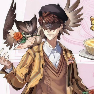 yiselylove's profile picture. 