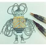 lefrd35656263's profile picture. シングルマザーの家庭育ち。お金の重要さを常に感じながら大人へ…！女性だからこそいつだって自由に選択できるように稼ぎたい！フリーランス8年目・サロン経営中。子育ても仕事も自分でバランスをとれる自由なノマドな働き方が1番お気に入り♪2児ママ♡