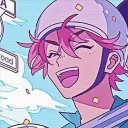 MCRYPT0438526's profile picture. 