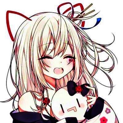 lvcdb56865982's profile picture. 💰 虐待を受けた10代の女の子を救えず無力さを痛感💦 ビジネスを学び月収250万達成🔥 「マーケティングで稼ぐ力をつけたい人」はフォロー必須📢