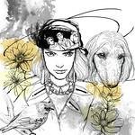 dbidp49598341's profile picture. 👦👦👦3兄弟（2歳・3歳・5歳）のママ💖趣味は絵本読み聞かせ📚株🏦読書📖漫画📕親子向けYouTube「ごんランド」運営中📢