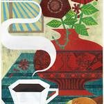 jfkgt58522817's profile picture. 愛知県の移動パン屋｜名古屋市中村区・清須市・大治町・あま市で営業中｜見かけたら声かけてください！