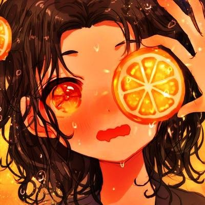 dqqif34579841's profile picture. #JOY石井認定🈴｜イメージングカウンセラー💡｜セルフイメージUPで夢実現🌈｜#イメージングライフのすすめ