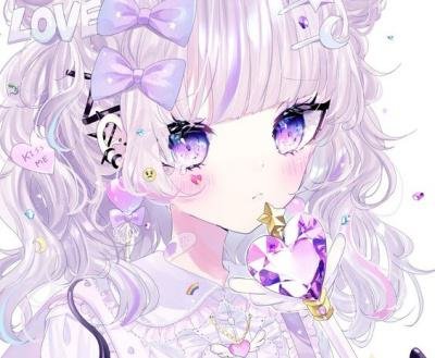 vyaeq82925985's profile picture. 副業ブロガー。月10万円達成。累計100万突破。資産ブログで月100万円を目指す。時短ブログ術を公開中。