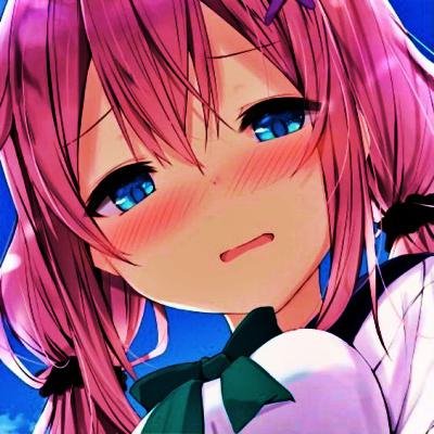 apkhu16982986's profile picture. 毎日ごろごろ美味しいもの食べすぎて2年であっという間に太っちゃいました。まあ幸せな証かな？ゲーマー女子の趣味アカ。好きなことばっかりつぶやきます。気が合いそうだったらよろしくね～。無言フォロー失礼します。仲良くなってもお互い尊重していければ嬉しいです。是非、よろしくお願いしますね