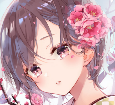 jgbiy94987733's profile picture. 🌿 自然＆アウトドア好き🏕️ 日々感じたことを気ままに発信中☺️