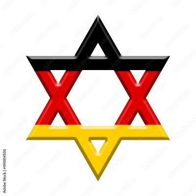 Passau94575's profile picture. #verfassungstreu #keineExtreme #nato #eu #israel #ukraine #canaldimidi #caminofrances #artbots #noPutin